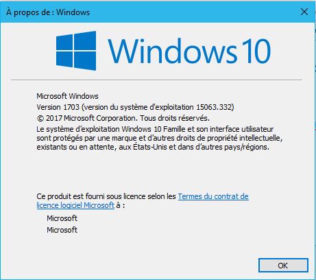 Capture update winver.JPG