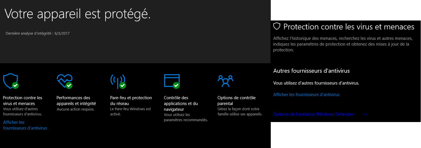 problème antivirus.png