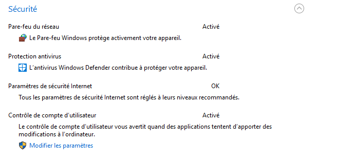 problème antivirus 2.png