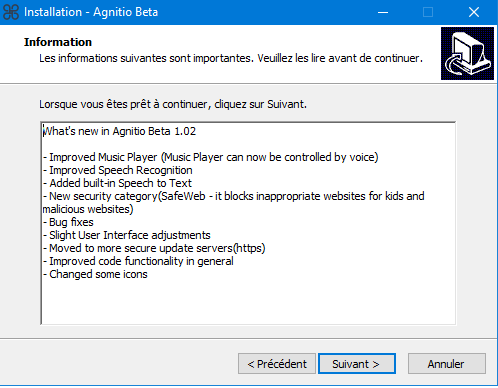 Capture-Agnitio information.PNG