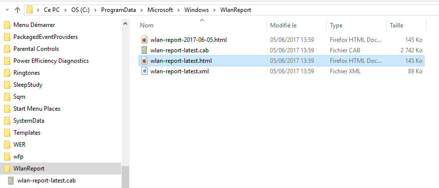 Capture-wlan report latest.PNG