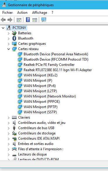 Capture carte réseau.JPG