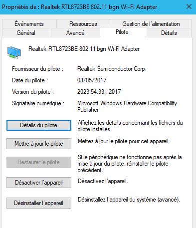 Capture carte réseau2.JPG