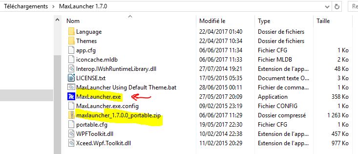 Capture-MaxLauncher.exe du dossier.zip.JPG