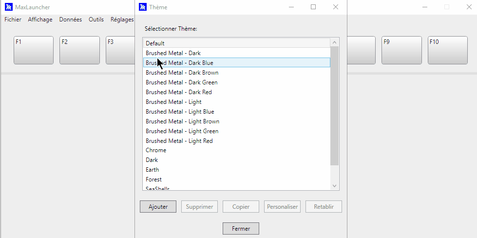 Maxlauncher choix couleurs.gif
