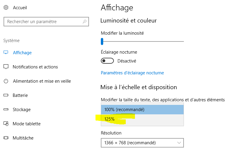Capture-augmentation de la taille d'affichage.PNG
