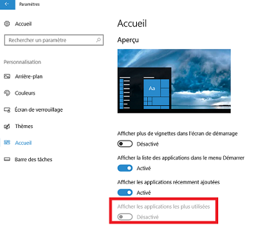 Applis les plus utilisées-1.png