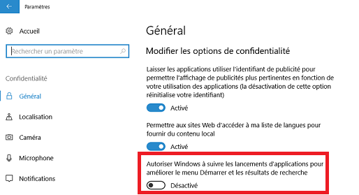 Applis les plus utilisées-2.png