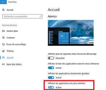 Applis les plus utilisées-3.png