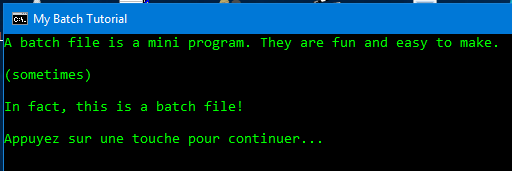 Capture-tuto de batch en batch.PNG