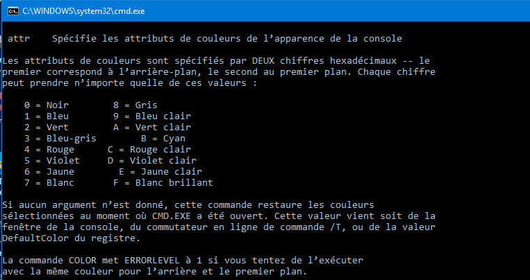 Capture-color tester.PNG