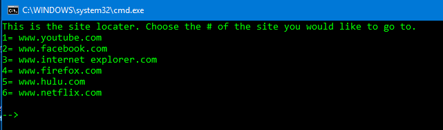 Capture-portals.PNG
