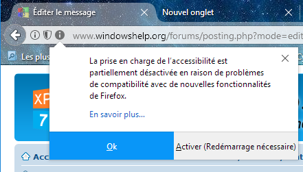Capture-prise en charge de l'accessibilité sous Firefox.PNG