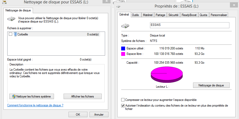 Capture 1.PNG