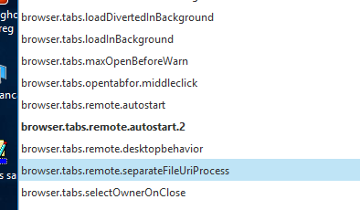 Capture-browser.tabs.remote.force-enable-absent.PNG