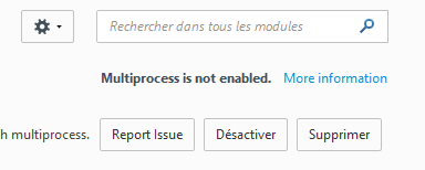 Capture-multiprocess is not enabled.PNG
