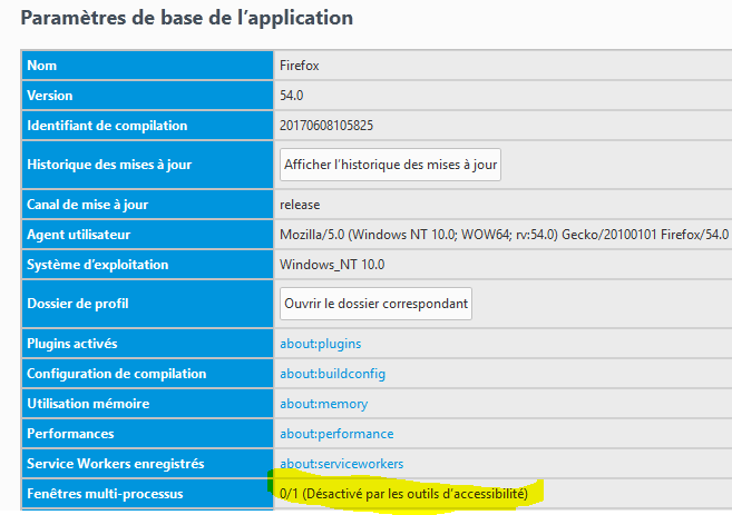 Capture-paramètres de base de l'appli Firefox.PNG