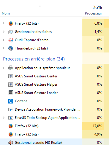 Capture-multiprocess Ffox dans gestionnaire de tâches.PNG