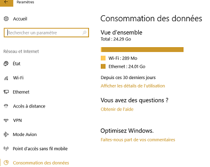 Consommation réseau-1.png