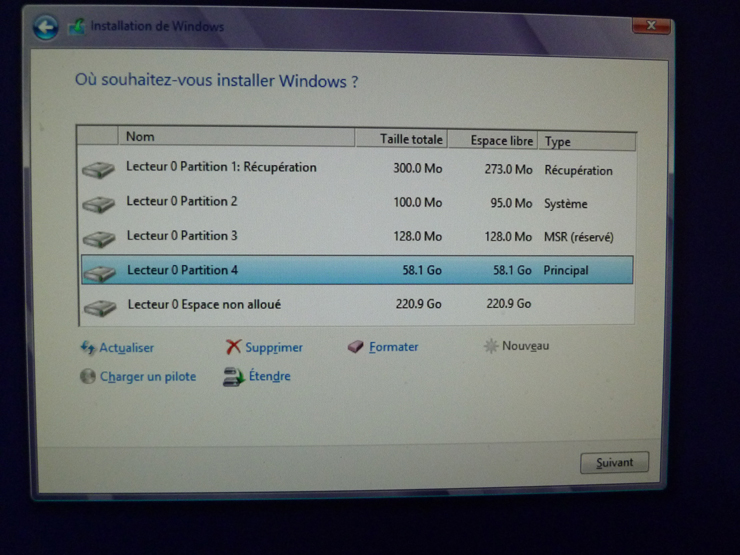 496987GPTinstallorder.jpg