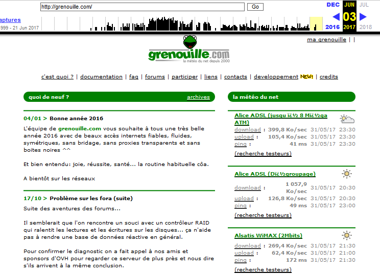 Capture-grenouille.com par Wayback.PNG