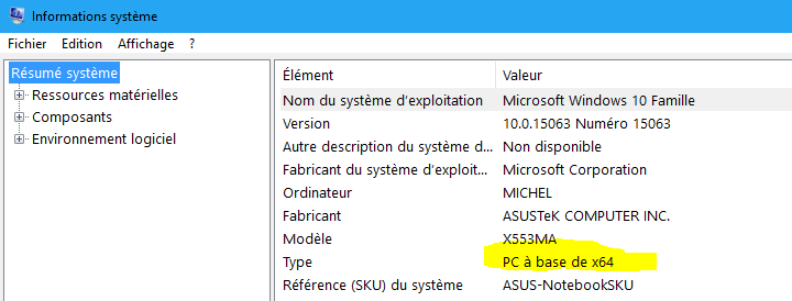 Capture-taper système dans barre d'adresse.PNG