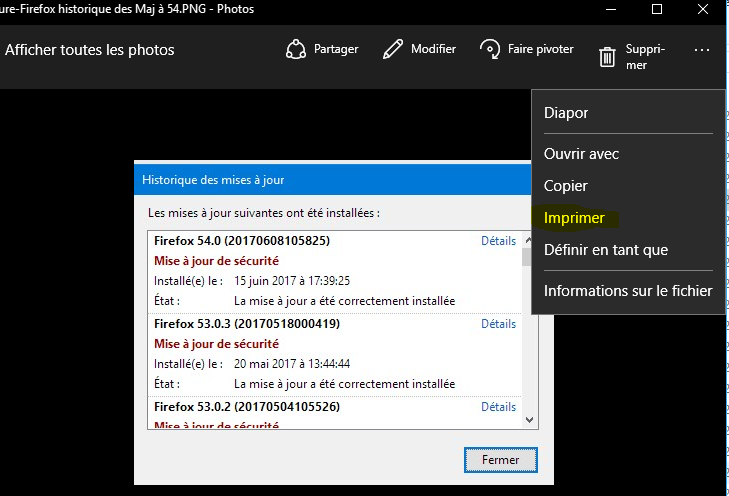 Capture-modifier un fichier png en pdf avec imprimer.PNG