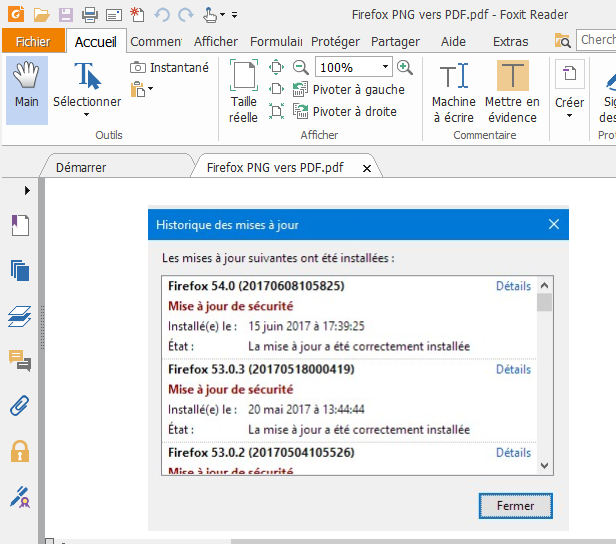 Capture-image finale sous PDF dans document.PNG