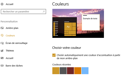 Couleurs1.png