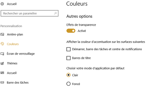 Couleurs2.png