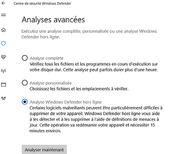 Rapport intégrité-1.png