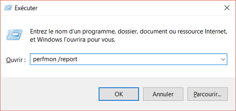 Rapport intégrité-2.png