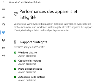 Rapport intégrité-3.png