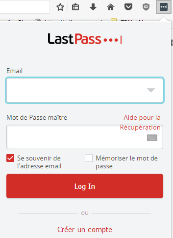 Capture-LastPass sous Firefox.PNG