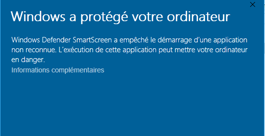 Capture-Windows a protégé votre ordinateur.PNG