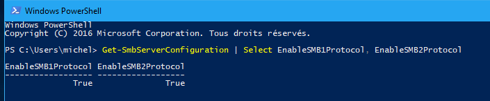 Capture-état des protocoles SMB.PNG