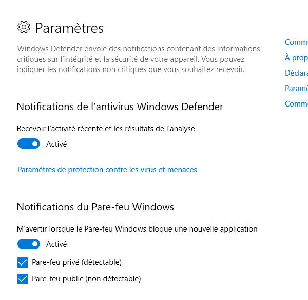 Capture-paramètres de defender.PNG