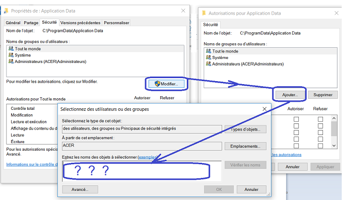 AppDataAutoriser1707c.png
