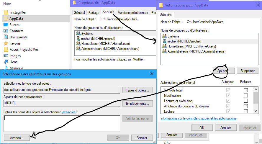 Capture-avancé rechercher.PNG