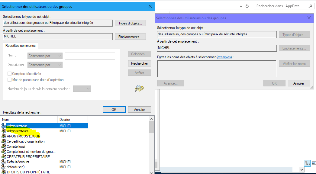 Capture-choisir administrateur dans rechercher.PNG