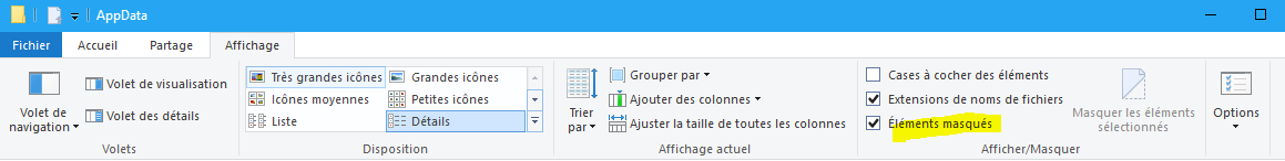 Capture-démasquer les fichiers système.PNG