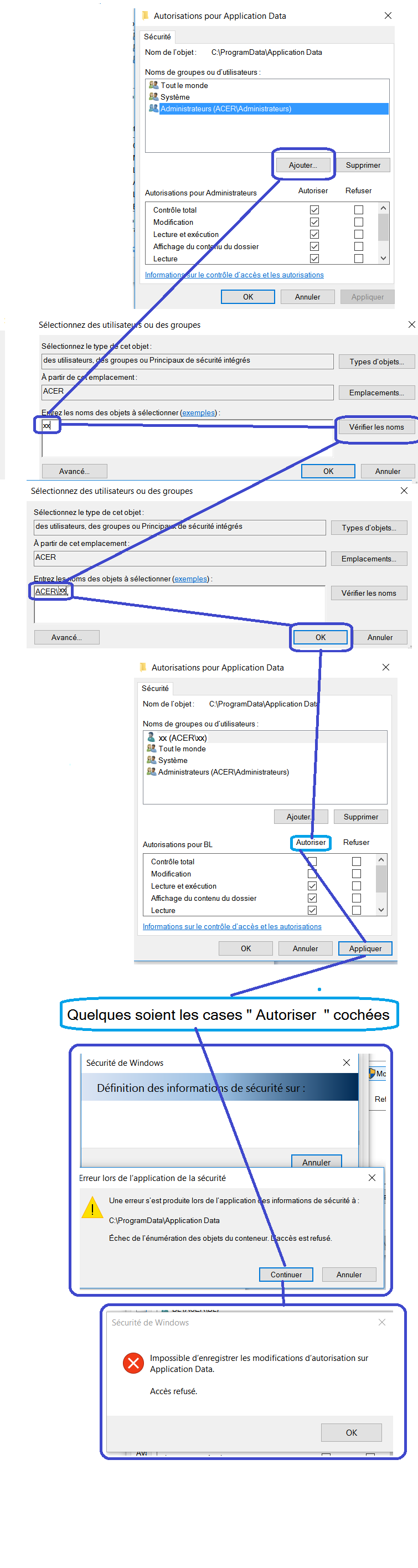 AppDataAutoriser1erreur.png