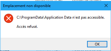 Capture-fichier indisponible.PNG