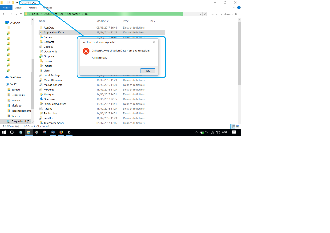 AppDataAccesRefuséB.png