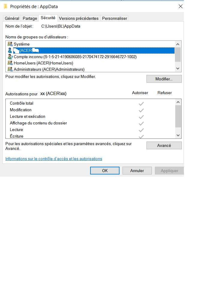 AppDataAccesProprités.png