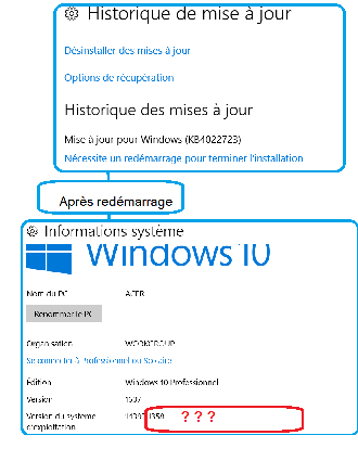 KB4022723.png