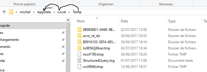Capture-revenir en arrière dans la barre d'adresse.PNG