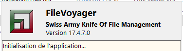 Capture-initialisation de File Voyager.PNG