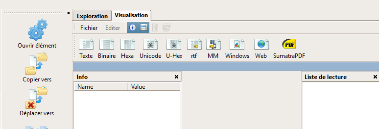 Capture-visualisations de file explorer.PNG