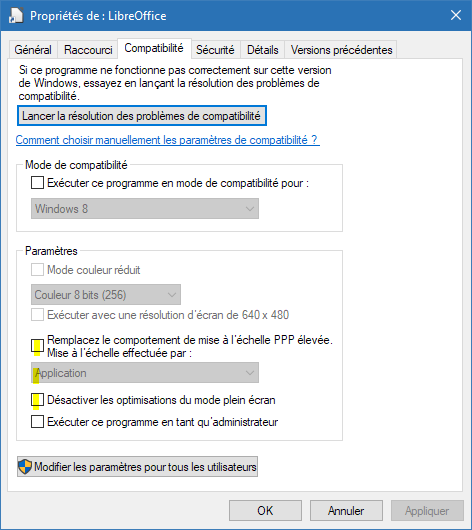 compatibilité affichage.PNG